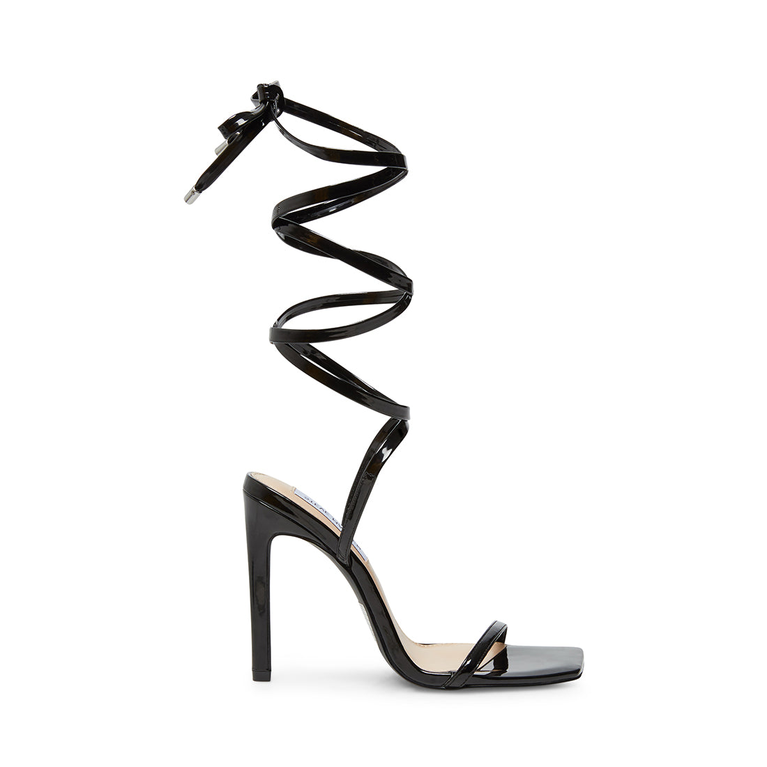 Women's High Heel Shoes | Designer ...